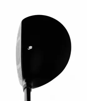 OR023679 ORLIMAR Golf Club Escape Fairway Wood #3