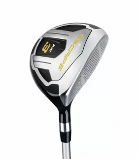OR023679 ORLIMAR Golf Club Escape Fairway Wood