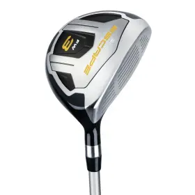 OR023761 ORLIMAR Escape Fairway Wood Golf Club Men Right Flex