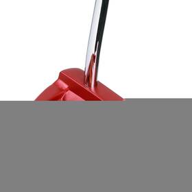 OR027264 ORLIMAR Golf Mallet Putter