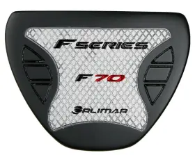 OR027271 ORLIMAR Golf Putter