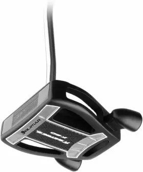OR027288 ORLIMAR Golf Mallet Putter Mens Right #2