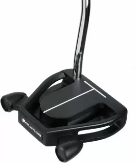 OR027288 ORLIMAR Golf Mallet Putter Mens Right