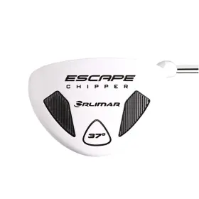 OR027349 ORLIMAR Golf Escape Mallet Chipper Right #2