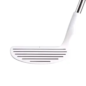 OR027349 ORLIMAR Golf Escape Mallet Chipper Right #3