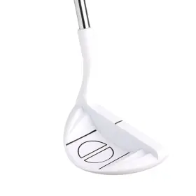 OR027349 ORLIMAR Golf Escape Mallet Chipper Right
