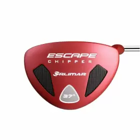 OR027356 ORLIMAR Golf Escape Mallet Chipper Mano Derecha Para #2