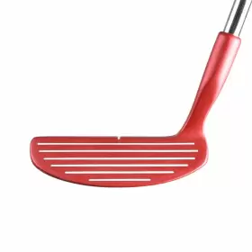OR027356 ORLIMAR Golf Escape Mallet Chipper Mano Derecha Para #3