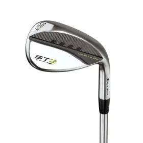 OR029657 ORLIMAR Golf Sand Wedge Mens Right Club