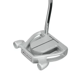 OR120088 ORLIMAR Golf Mallet Putter Mens Right