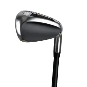 OR120286 ORLIMAR Stratos Hybrid Iron Golf Club Set Graphite