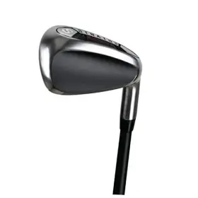 OR120293 ORLIMAR Stratos Hybrid Iron Golf Club Set Graphite
