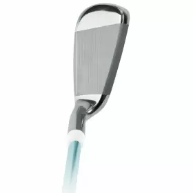 OR120477 ORLIMAR Golf Womens Stratos Hybrid Wedge Graphite #2