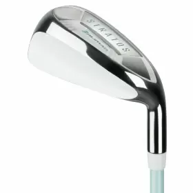 OR120477 ORLIMAR Golf Womens Stratos Hybrid Wedge Graphite