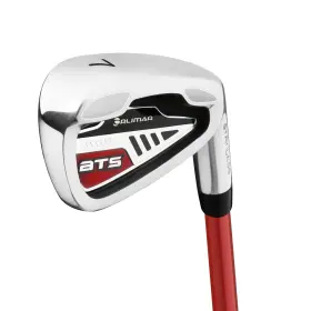 OR122204 ORLIMAR Ats Junior Iron Golf Club Boys Left
