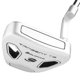 OR126103 ORLIMAR Golf Tangent Mallet Putter