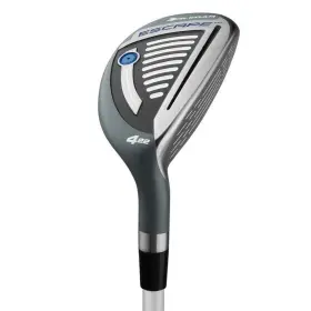 OR127599 ORLIMAR Escape Hl Hybrid Ultralight Graphite Shaft
