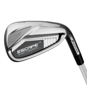 OR127667 ORLIMAR Golf Clubs Womens Escape Hl Iron Set Ladies