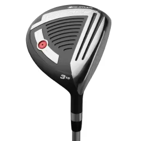 OR127681 ORLIMAR Escape Hl Fairway Wood Golf Club Women Left