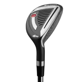 OR128190 ORLIMAR Escape Hl Mens Hybrid Golf Club Pw Rh Lh