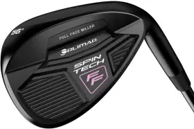 OR128725 ORLIMAR Spin Wedge Women Graphite Shaft