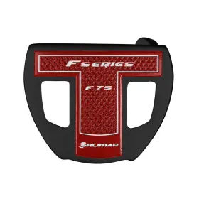 OR27424 ORLIMAR Golf Putter Men Right #2