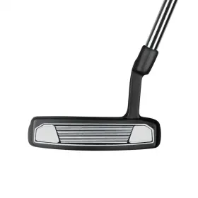 OR27424 ORLIMAR Golf Putter Men Right #3