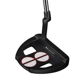 OR27424 ORLIMAR Golf Putter Men Right