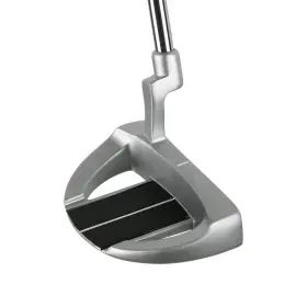 OR55337 ORLIMAR Tangent Putter Mens Right Headcover