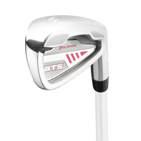 OR735654 ORLIMAR Golf Ats Junior Girls Pink Wedge Right
