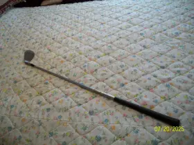 PSR90 PALM SPRINGS Psalm Loft Wedge Yards