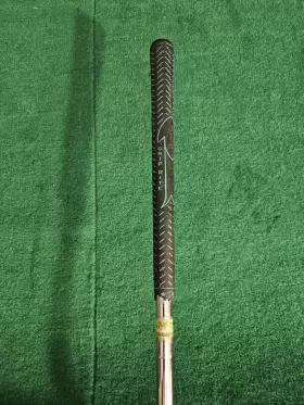 SUS-431 PAR ACE Pitching Wedge Steel Shaft Grip Rite Right #3