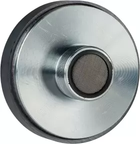 696577503909 PEAVEY Driver Titanium #2