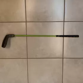 850024265080 PGA TOUR Tee Up Kids Iron Golf Club Right #2
