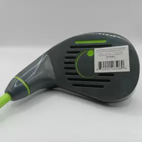850024265080 PGA TOUR Tee Up Kids Iron Golf Club Right #3