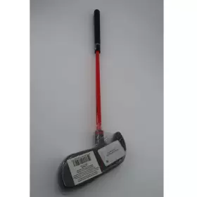 GGWMSS2112BM PGA TOUR Tee Up Kids Putter Golf Club Right #2