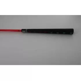 GGWMSS2112BM PGA TOUR Tee Up Kids Putter Golf Club Right #3