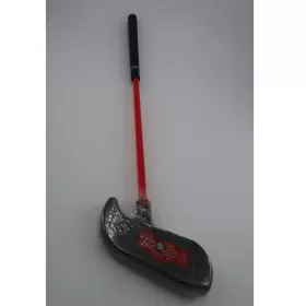 GGWMSS2112BM PGA TOUR Tee Up Kids Putter Golf Club Right