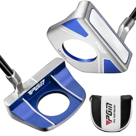 AMTUG078-2 PGM Golf Putter Ball Up Men Women Ultra
