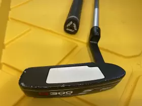 PGMTUG025-1 PGM Golf Putter Right #3