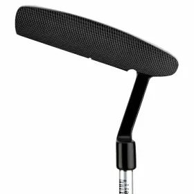TUG027-2 PGM Golf Club Putter Lefthande Steel Shaft #2