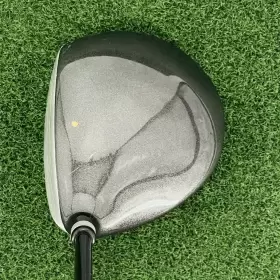 Pinemeadow 375CC Tour Leader 9.5 Professional Graphite Super #3