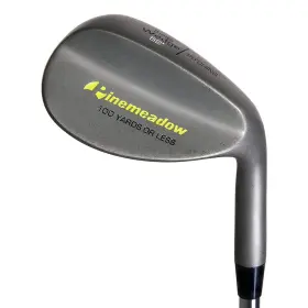 077349096698 PINEMEADOW GOLF Wedge Right