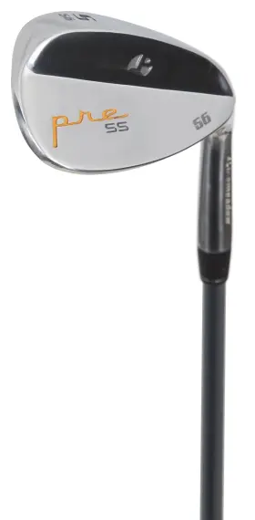 091966010929 PINEMEADOW GOLF Mens Right Wedge #2