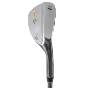 091966013432 PINEMEADOW GOLF Wedge Pack Right Steel #3
