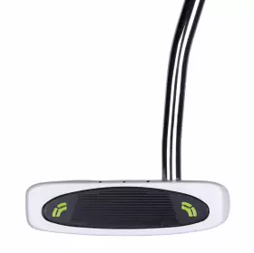 091966017904 PINEMEADOW GOLF Mens Pgx Putter Left #3