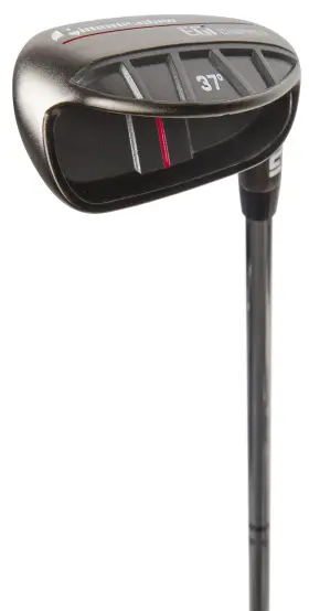 091966023967 PINEMEADOW GOLF Excel Egi Chipper Right Steel