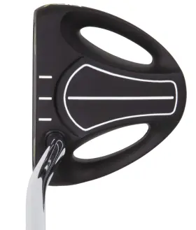 091966025565 PINEMEADOW GOLF Pgx Mb Putter Right #2