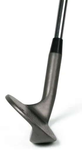 091966404339 PINEMEADOW GOLF Ladiesft Wedge Left #2