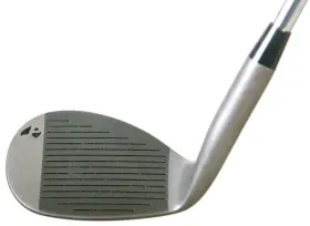 091966404339 PINEMEADOW GOLF Ladiesft Wedge Left #3